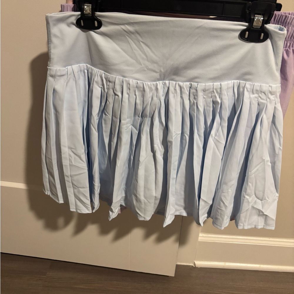 All In Motion Skort Bundle Large